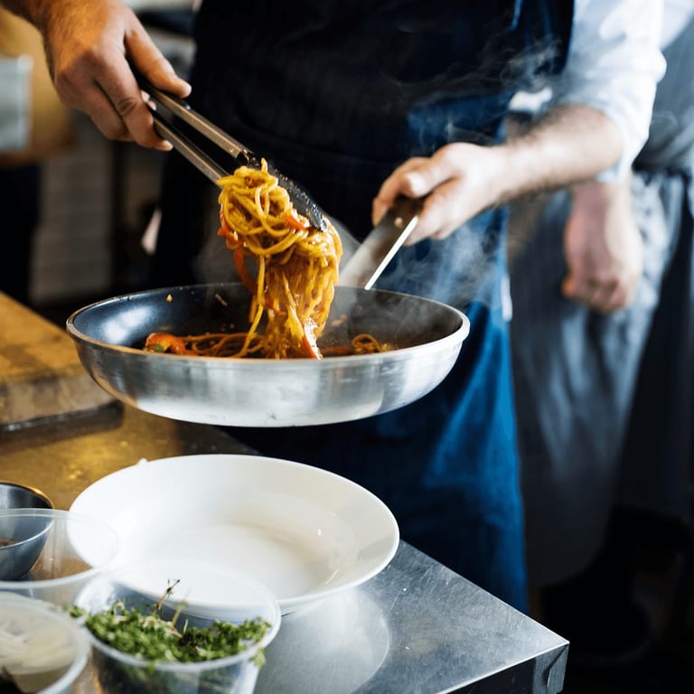 Make Your Pennsylvania Event Unforgettable