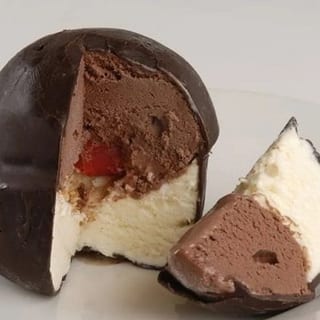 Tartufo