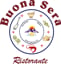 Buona Sera Ristorante