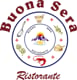 Buona Sera Ristorante